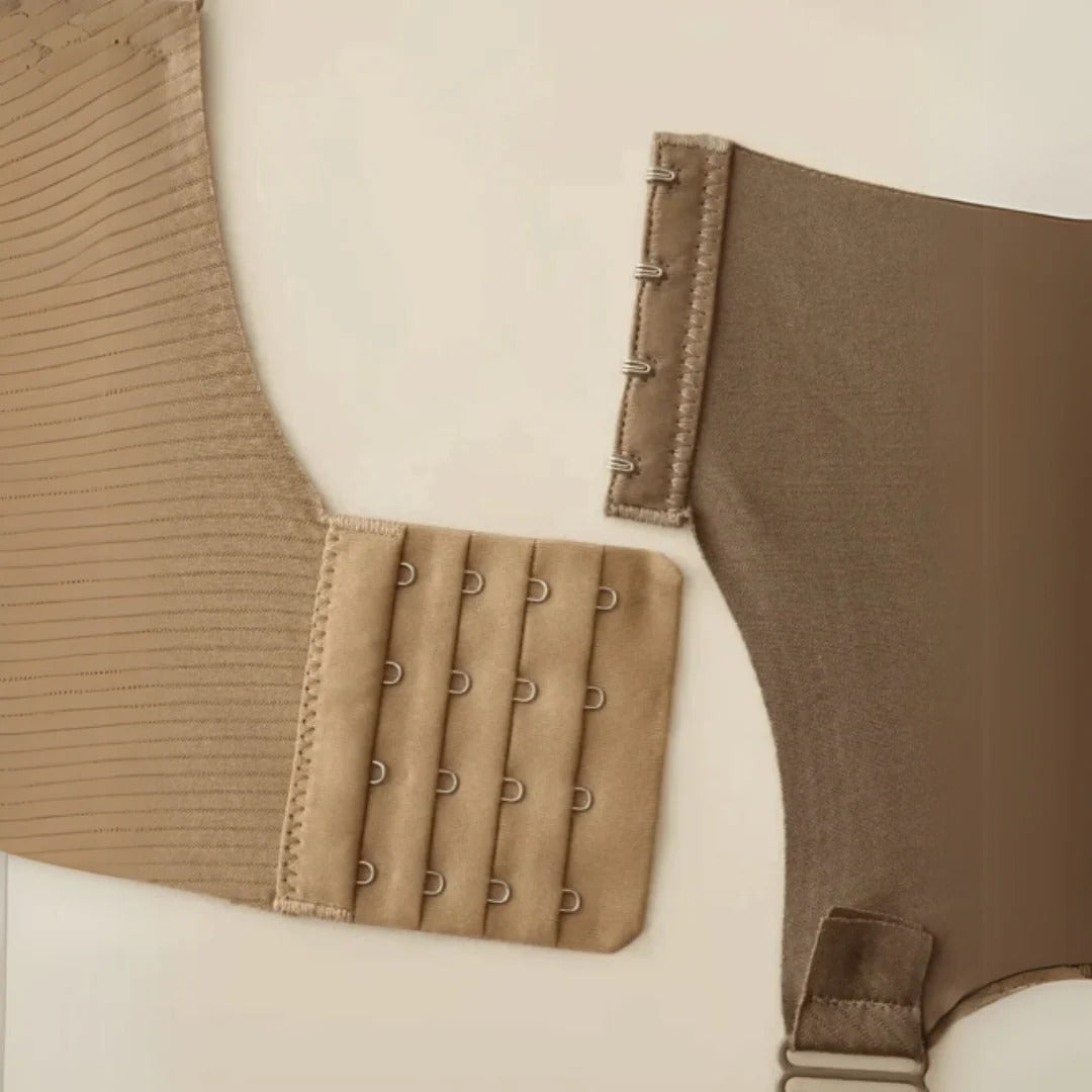 Sutiã Havana (COMPRE 2 E LEVE 3)